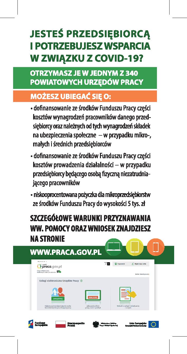 ulotka_v.2_COVID-19_100x210mm
