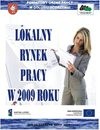 okładka analizy z roku 2009