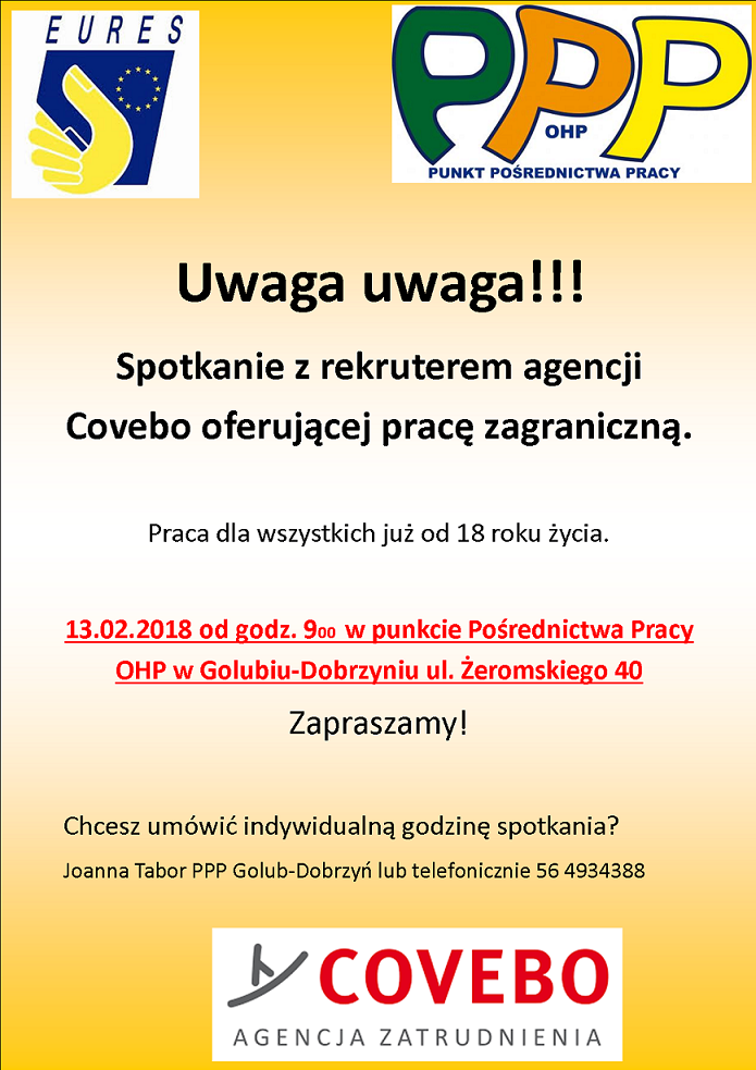 covebo 13.02.18